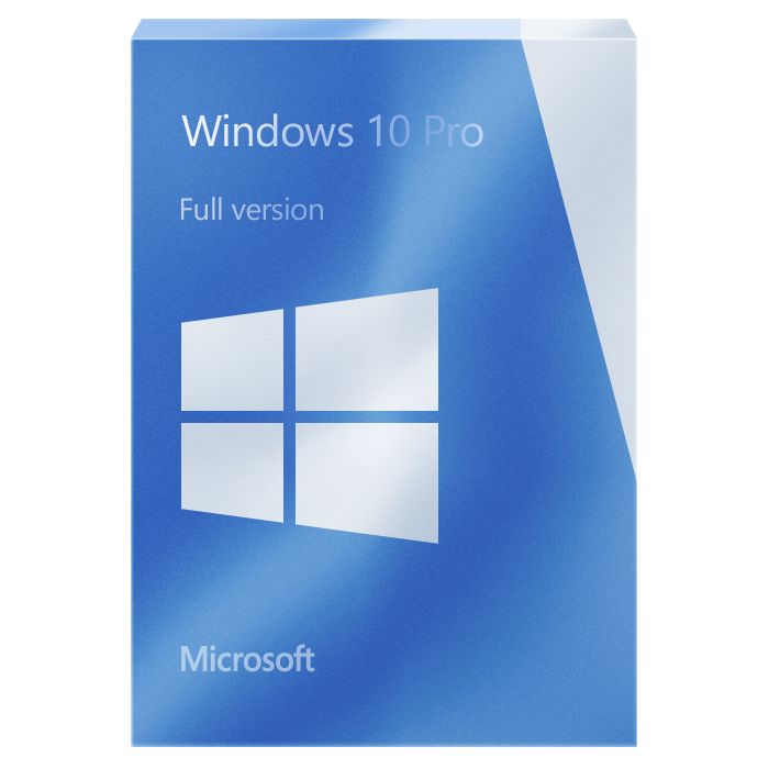 Windows 10 Enterprise