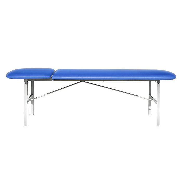 Medical examination couch