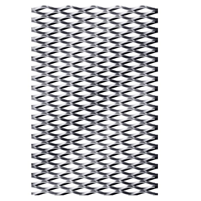 PVL sheet 515