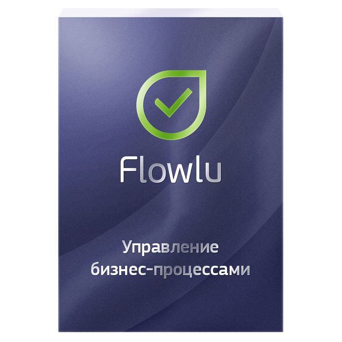 Flowlu