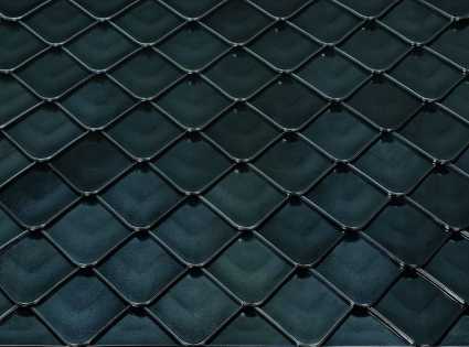 Ceramic tile EMERALD 15C