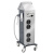 Cynosure Apogee + Laser Hair Removal Machine