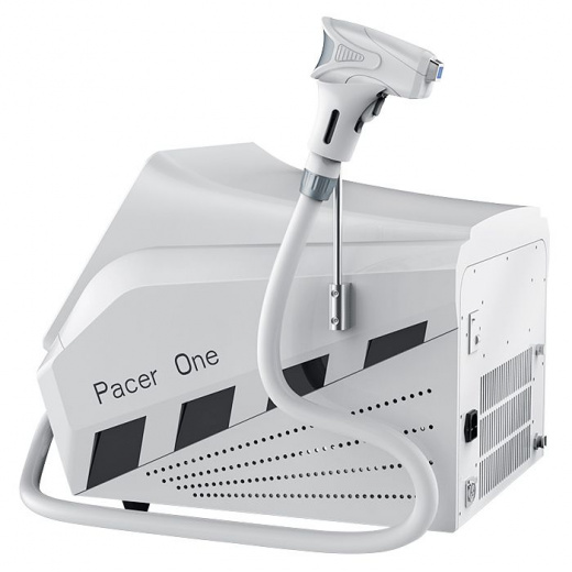 Cosmetological laser Palomar Emerge