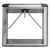 Turnstile CAME 007N