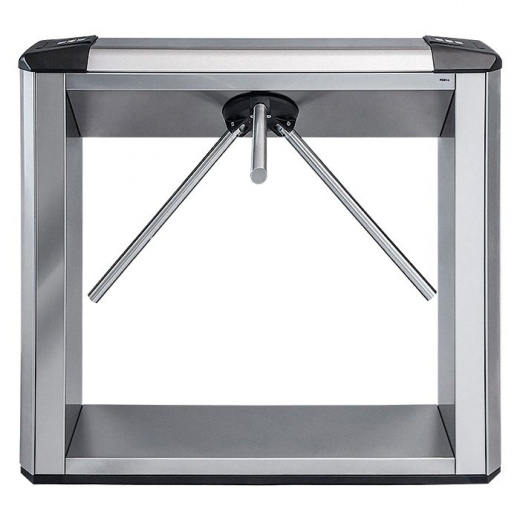 Turnstile CAME 007N