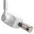 Dental X-ray wall-mounted device MAX-70