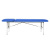 Medical examination couch