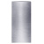 Stainless strip