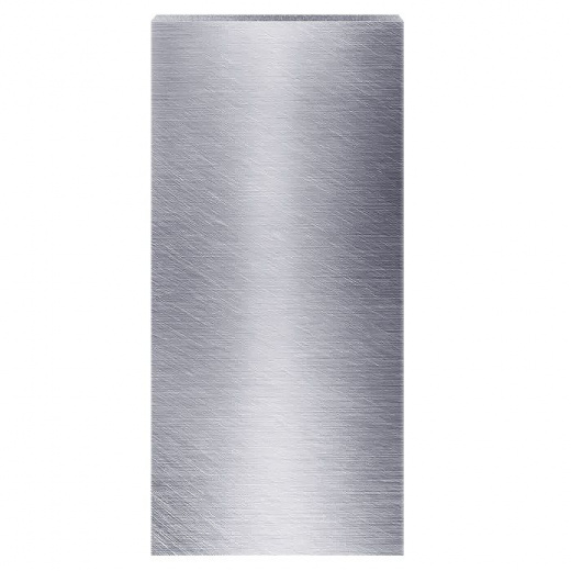 Stainless strip
