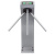 Turnstile CAME Twister 001E