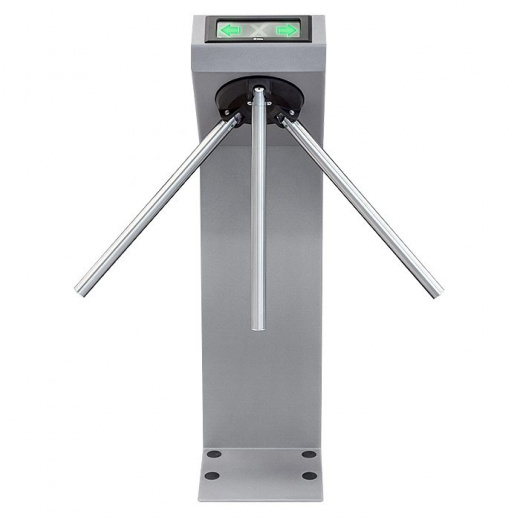 Turnstile CAME Twister 001E