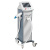Cynosure Apogee + Laser Hair Removal Machine