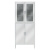 Medical cabinet