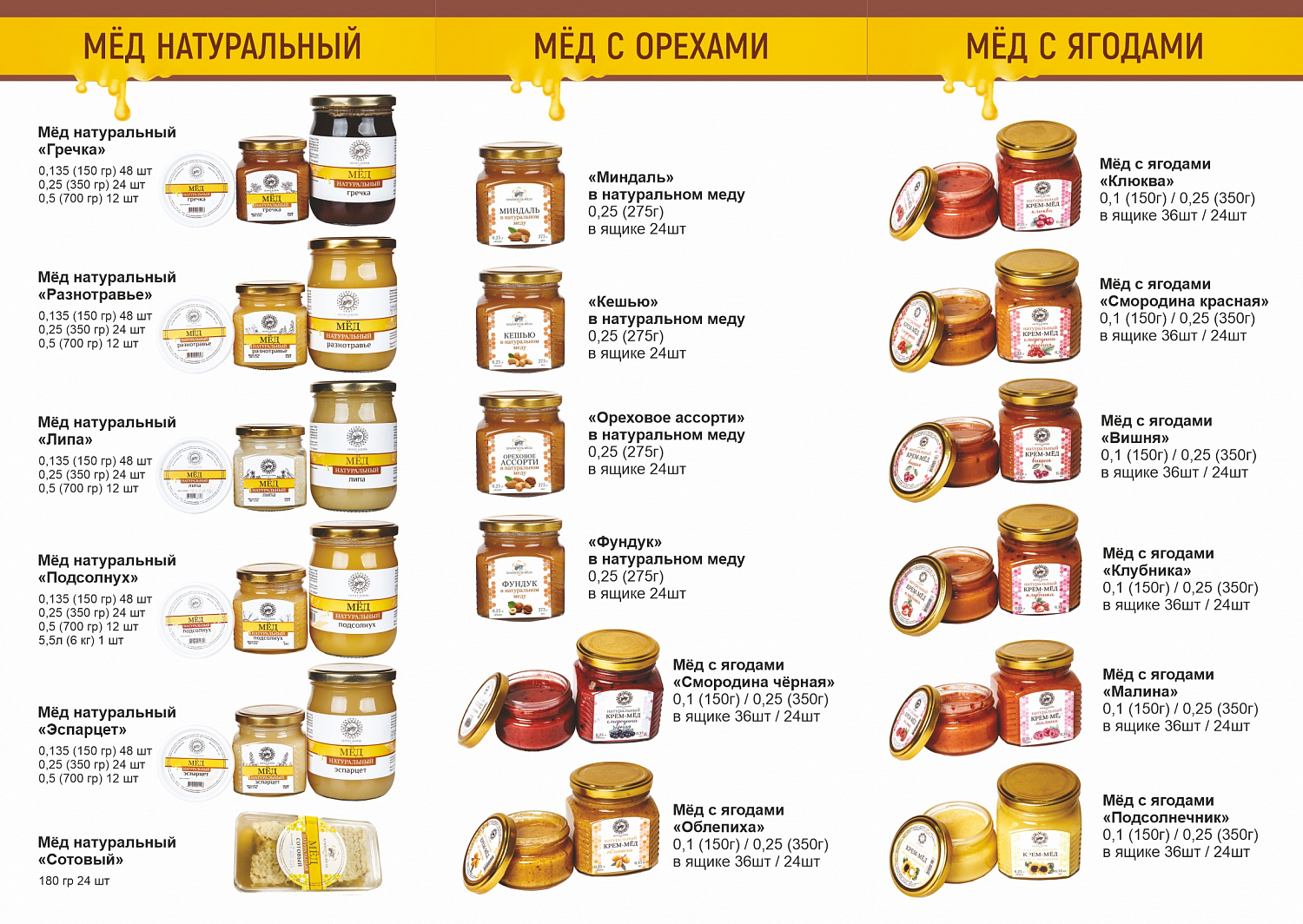 BEEKEEPING CENTER LLC