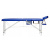A massage table JFAL02