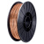 Welding wire stainless
