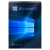Windows 10 Home